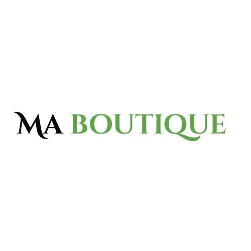 Ma boutik