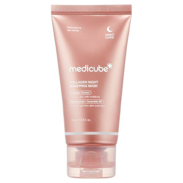 MEDICUBE