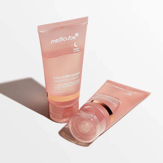 MEDICUBE 2 Acheté