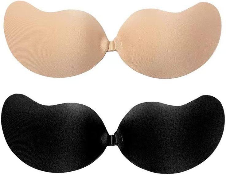 Coussinet push up