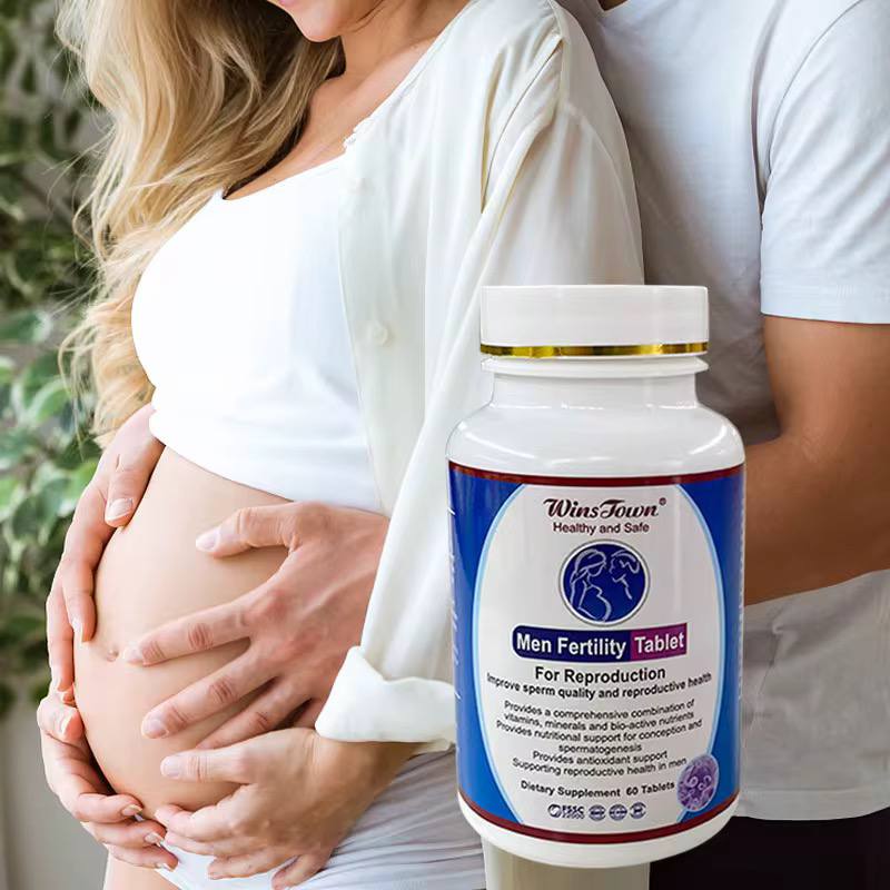 Complement homme et femme
