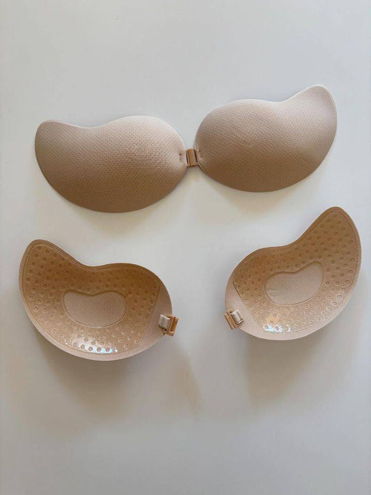 Coussinet push up