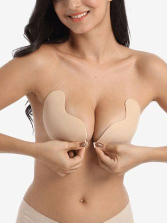 Coussinet push up